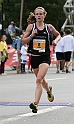 2010 Tufts 10K-073